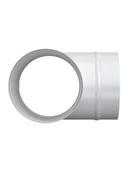 ЭРА.Тройник 10ТМ