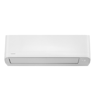 TOSHIBA Seiya RAS-13CVG-EE настенный кондиционер (сплит система)