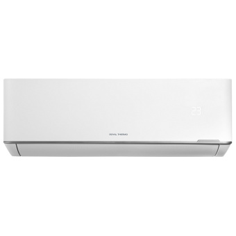 ROYAL THERMO Barocco RTB/in-09HN1 настенный кондиционер (сплит система)