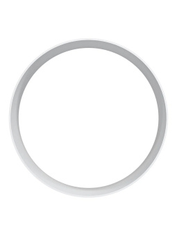 ЭРА Соединитель фасонный FC для круглых каналов