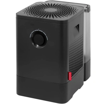 Boneco. Мойка воздуха W400 black