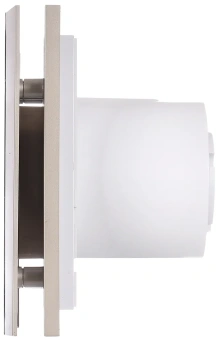 S&P Вентилятор Silent-100 CZ CHAMPAGNE DESIGN-4C