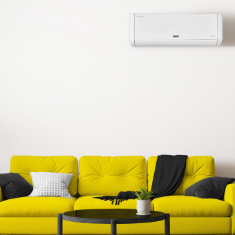 Zanussi. ZACS/I-09 HB/A23/N8 Barocco inv