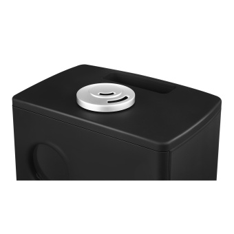 Ballu. Увлажнитель UHB-1500 чёрный