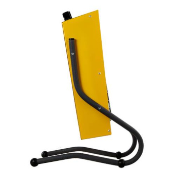 Ballu. Инфракрасный обогреватель BIH-LM-1.5 напольный