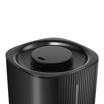 Electrolux. Увлажнитель EHU-5110D