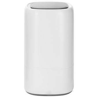 Ballu. Увлажнитель ультразвуковой UHB-505 T