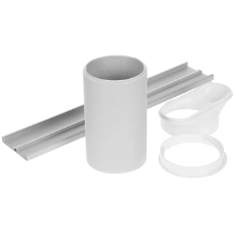 ROYAL Clima RM-CR39HH-E Мобильный кондиционер