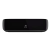 HISENSE. AS-10UW4RVETG01G(B) BLACK CRYSTAL SDC Inv. Настенный кондиционер, сплит-система