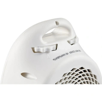 Ballu. Тепловентилятор BFH/S-01