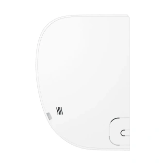 Haier CORAL DC AS35HPL2HRA / 1U35HPL1FRA  (сплит система)