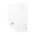 Haier CORAL DC AS35HPL2HRA / 1U35HPL1FRA  (сплит система)