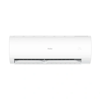 Haier CORAL DC AS35HPL2HRA / 1U35HPL1FRA  (сплит система)