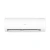 Haier CORAL DC AS35HPL2HRA / 1U35HPL1FRA  (сплит система)