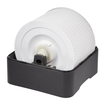 Boneco Мойка воздуха W200A Black