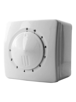 Эра. Регулятор скорости РС-H 2,5А