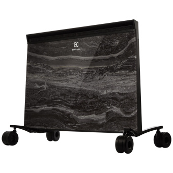 Electrolux. ECH/BMI-1500 Brilliant Marble Электроконвектор