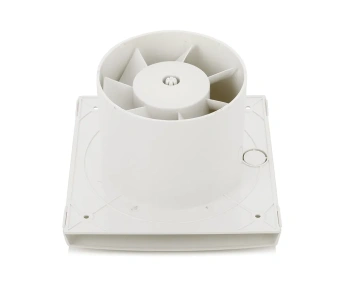 CATA Вентилятор Silentis S белый