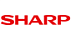 Sharp Corporation