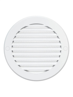 Эра. Решетка вентиляционная накладная РКС