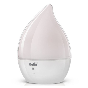 Ballu. Увлажнитель UHB-190