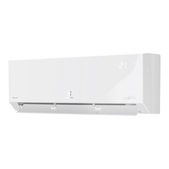 Electrolux ENTERPRISE EACS/I-09HEN-WHITE/N8 настенный кондиционер (сплит система)