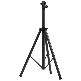 Ballu. Штатив стальной телескопический BIH-LS-220