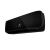 HISENSE. AS-10UW4RVETG01G(B) BLACK CRYSTAL SDC Inv. Настенный кондиционер, сплит-система
