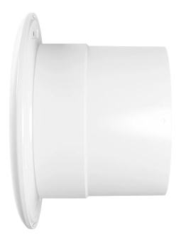  Эра. Вентилятор осевой FLOW 4