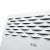 Ballu. Электроконвектор BEC/ETЕR-1000 ETTORE
