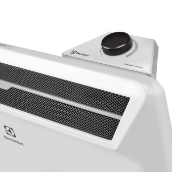 Electrolux. ECH/TUM3 Transformer Mechanic Блок управления
