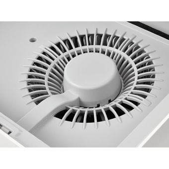 BALLU. ONEAIR ASP-80 Очиститель воздуха приточный