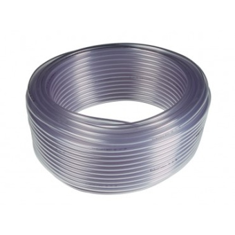 Капилярная трубка