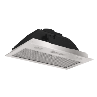 Вытяжка полновстраиваемая ELIKOR Casper 52Н-450-П3Д нерж