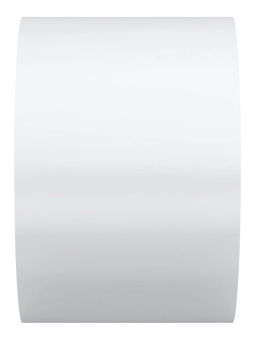 ЭРА Соединитель фасонный FC для круглых каналов