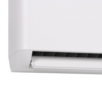 ROYAL THERMO Diamond DC RTDI-09HN8/Wi-Fi настенный кондиционер (сплит-система)