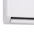 ROYAL THERMO Diamond DC RTDI-09HN8/Wi-Fi настенный кондиционер (сплит-система)