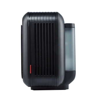 Boneco H700 климатический комплес чёрный