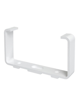 ЭРА Держатель ДКП плоского канала