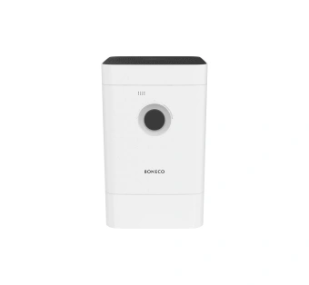 Boneco H400 климатический комплекс