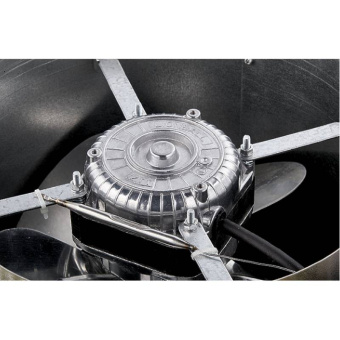 Ballu.Тепловая пушка BHP-Р2-3 PRORAB 2