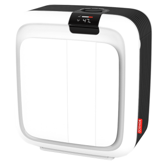 Boneco H700 климатический комплес