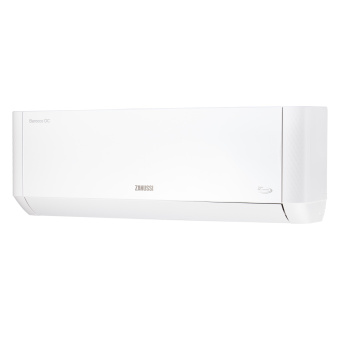 Zanussi. ZACS/I-09 HB/A23/N8 Barocco inv