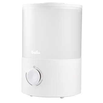 Ballu. Увлажнитель UHB-330