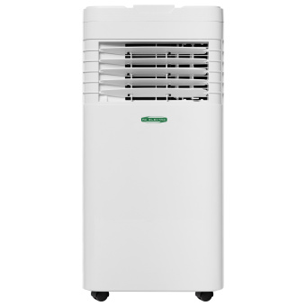 AC ELECTRIC ACE-09 FH/N6 CALYPSO кондиционер мобильный