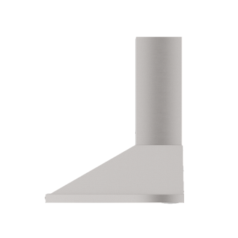 Вытяжка купольная ELIKOR Оптима 50Н-400-КЗЛ нерж