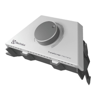 Electrolux. ECH/TUM3 Transformer Mechanic Блок управления