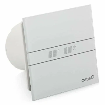 CATA Вентилятор Е100 GTH