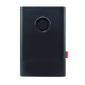 Boneco. Мойка воздуха W400 black