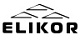 ELIKOR 